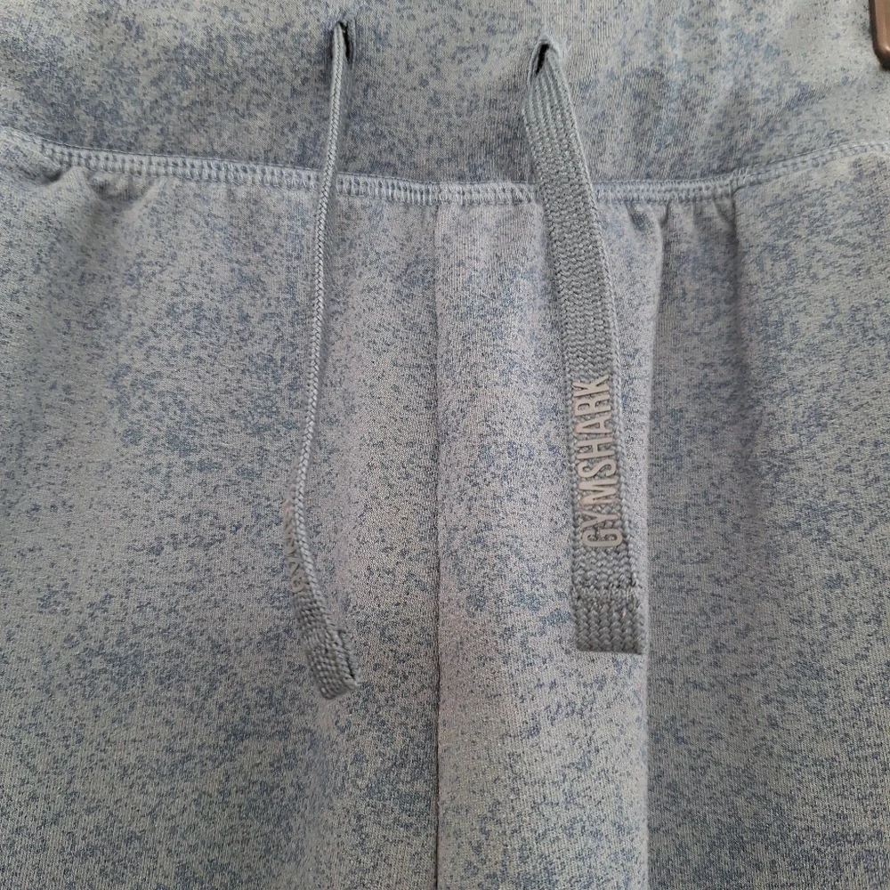 Gymshark 8
